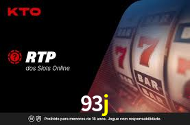 Desvendando o Mundo dos Jogos Virtuais na 93j