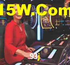 Descubra a Magia dos Jogos de Arcade no 93j