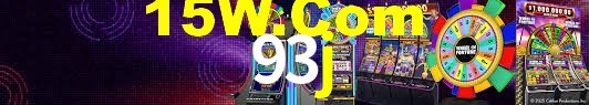 A Experiência Imersiva dos Cassinos Ao Vivo no 93j