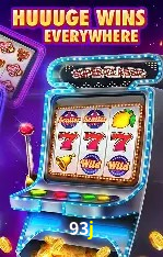 Desvendando o Mundo dos Jogos Virtuais na 93j