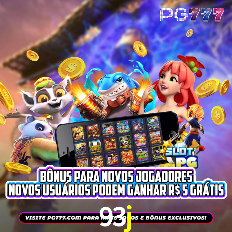 Explorando a Categoria de Eventos em Apostas na 93j