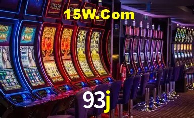 Explorando a Categoria de Eventos em Apostas na 93j