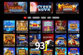 Descubra a Magia dos Jogos de Arcade no 330bet