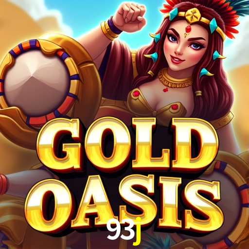 Apostas Esportivas na 93j: Um Guia Completo