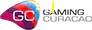 Gaming License