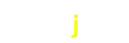 93j