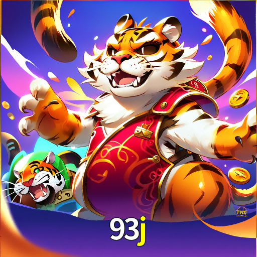 93j