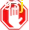 Safe